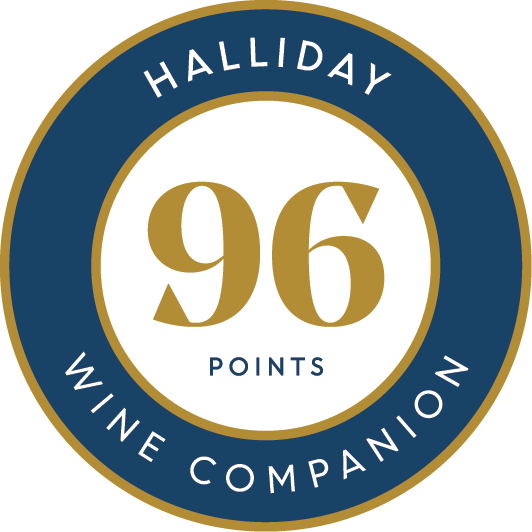 2024 Peglidis Watervale Riesling