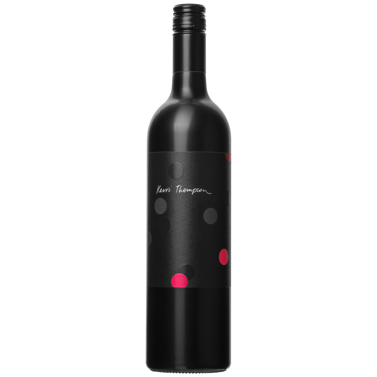 2022 Kerri Thompson Howarth Shiraz Cabernet Sauvignon