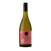 Kt Riesling Riesling & Whites – Wines By KT