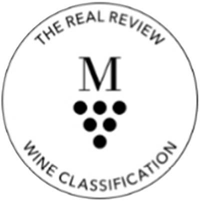 2024 Peglidis Watervale Riesling – Magnum
